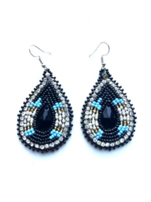 Beaded Creations