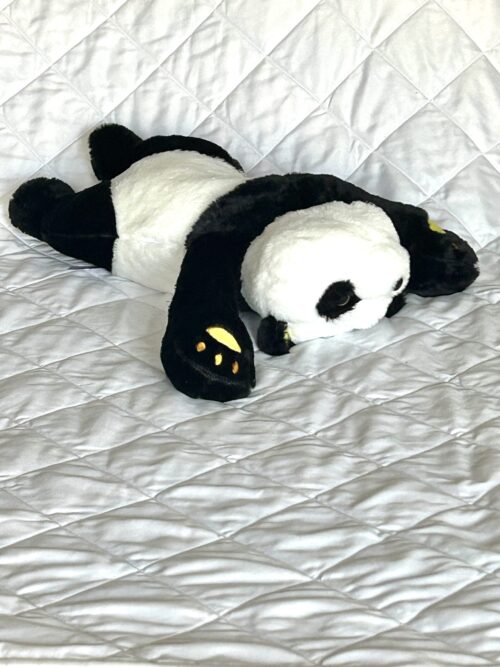 Panda Toy - Image 2