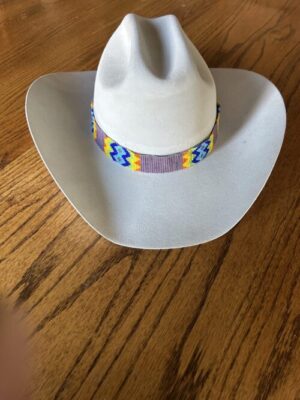 Hatbands