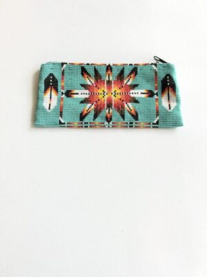 Purses