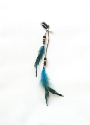 Hair Clip