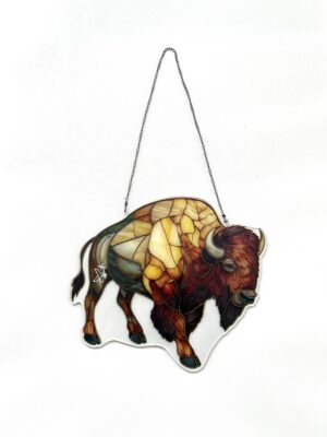 Suncatcher