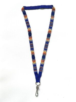 Lanyards