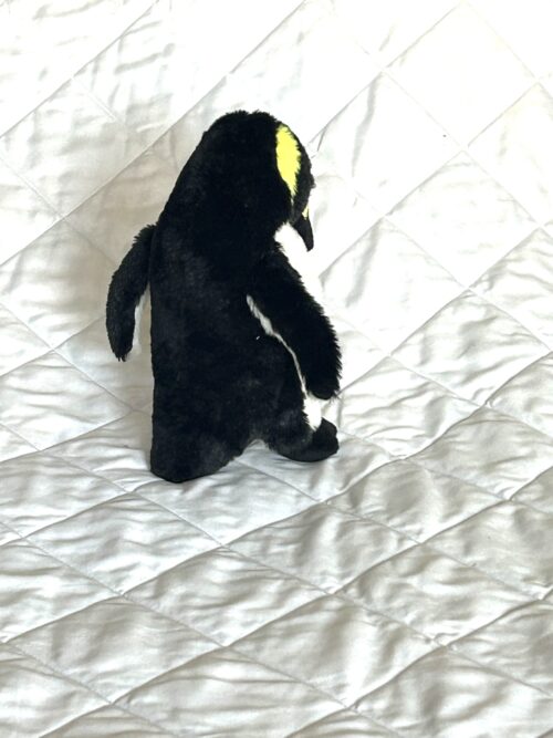 Penguin Toy - Image 2