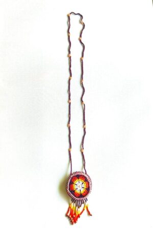 Medicine Pouch