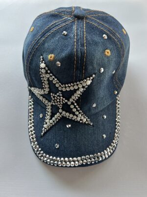 Star Cap