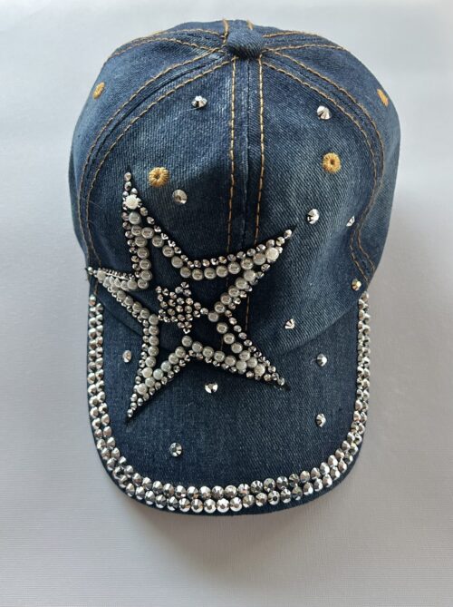 Star Cap